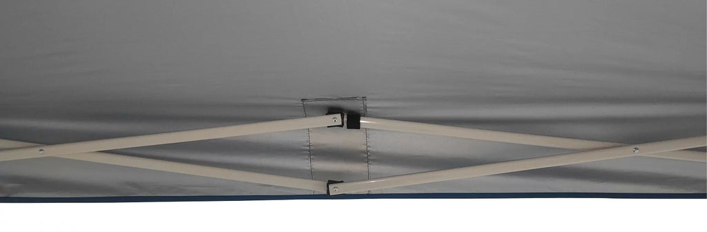 10' x 10' Pop-up Canopy Outdoor Shading Shelter S370