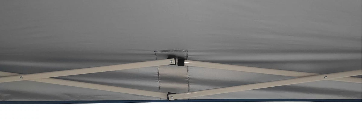 10' x 10' Pop-up Canopy Outdoor Shading Shelter S370