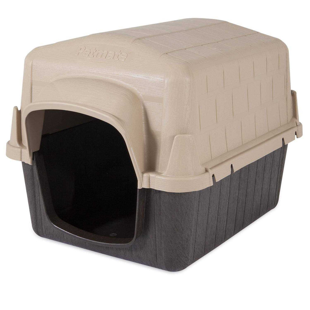 Dog House O87938