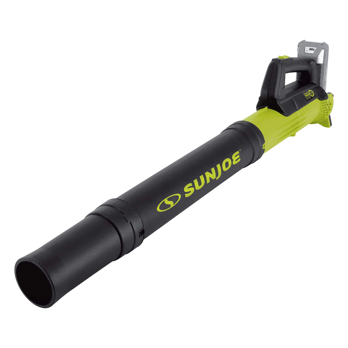 Cordless Compact Turbine Leaf Blower P5667