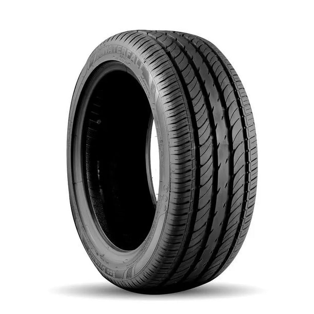 Passenger Tire C3438