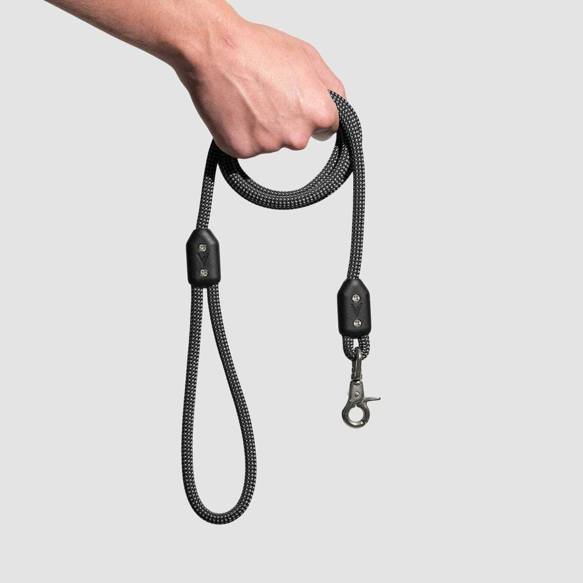 Climbing Rope Dog Leash S256331