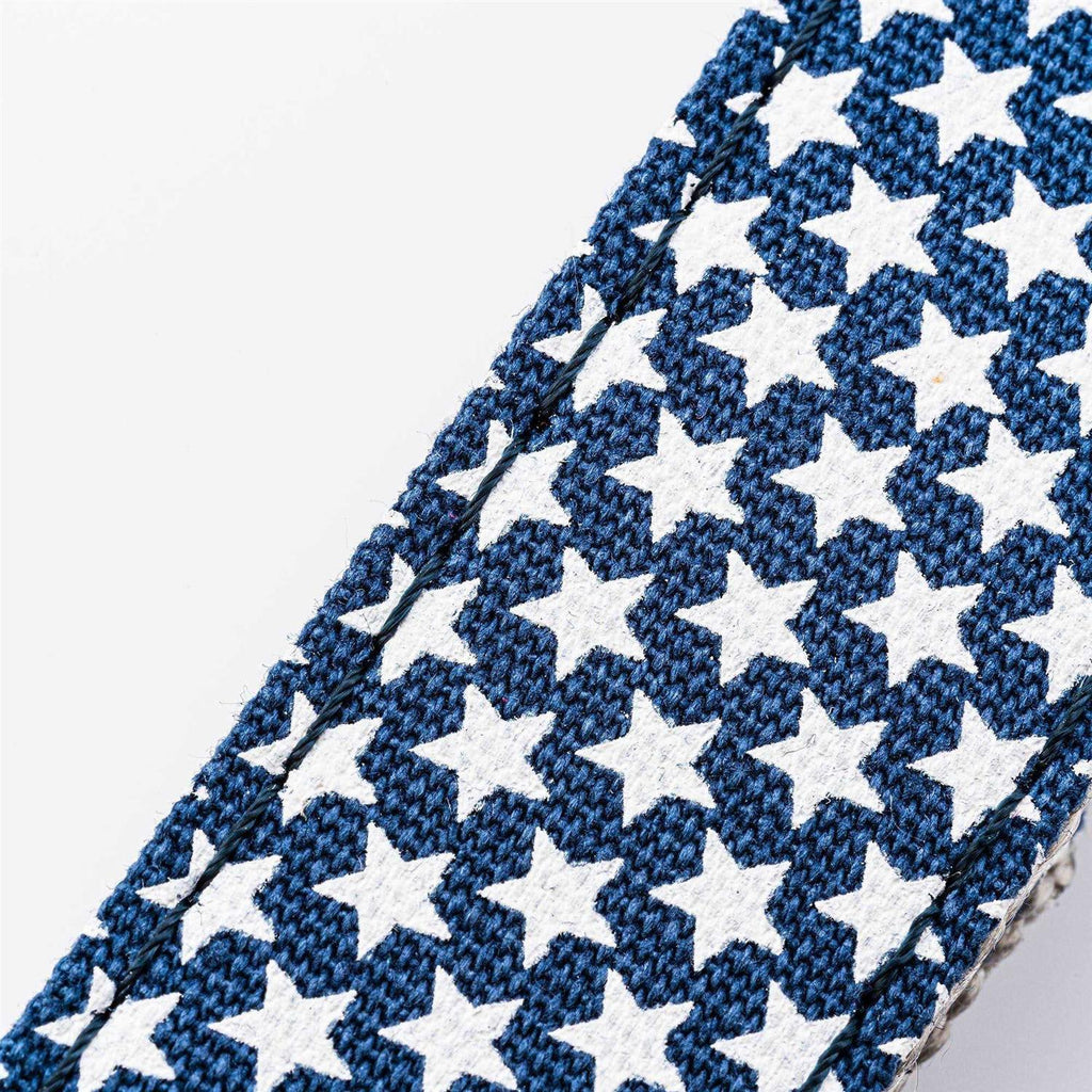 Nylon Dog Collar L2550