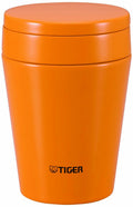 0.3L Food Jar F501
