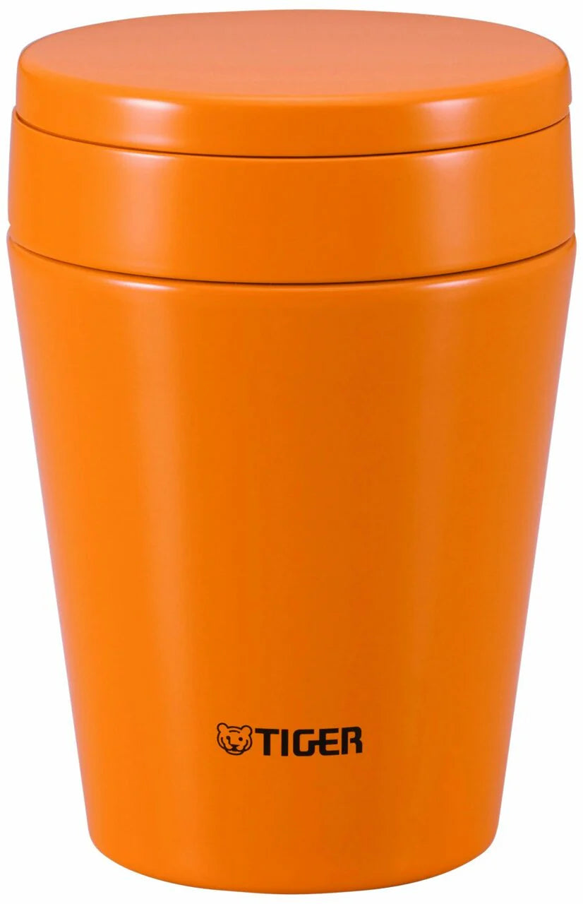 0.3L Food Jar F501