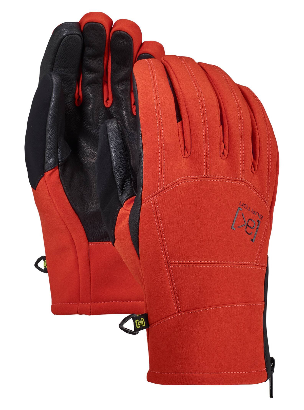 Tech Glove X890