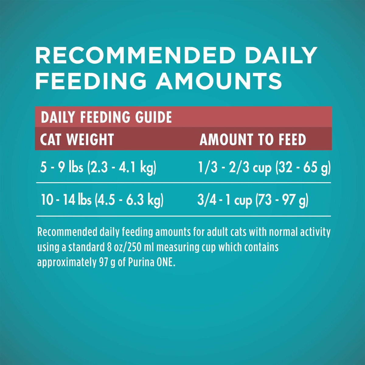 Dry Cat Food K410993