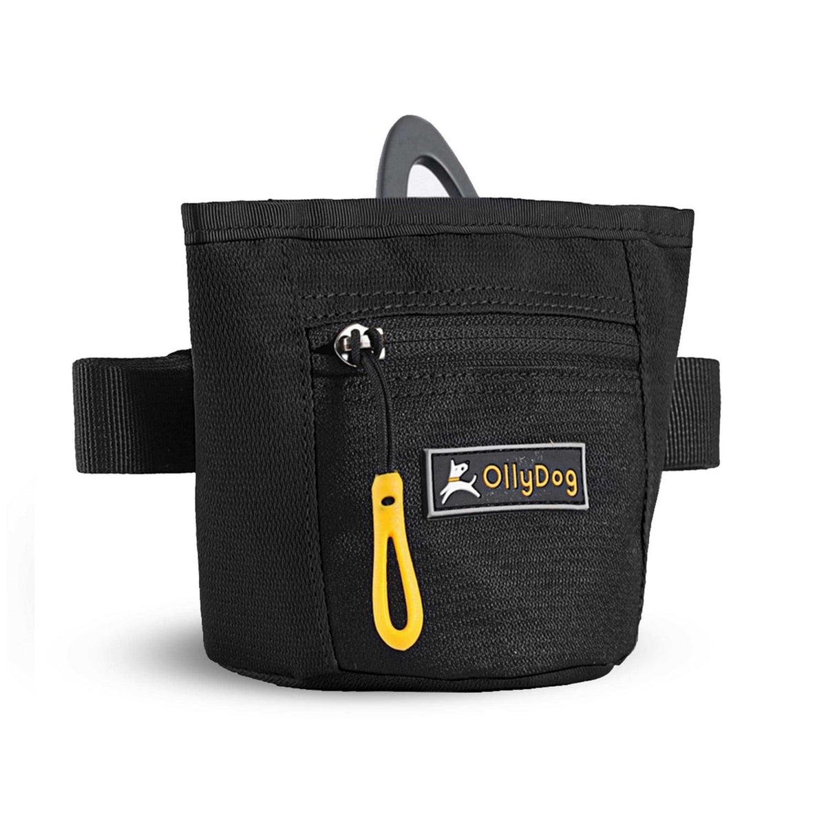 Treat Bag X1128