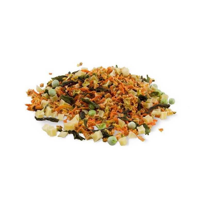 Grain-Free Dog Food Pre-Mix Z386159