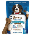 Daily Dental Chews Dogs Y95984