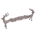 3-Light Votive Candle Holder T602927