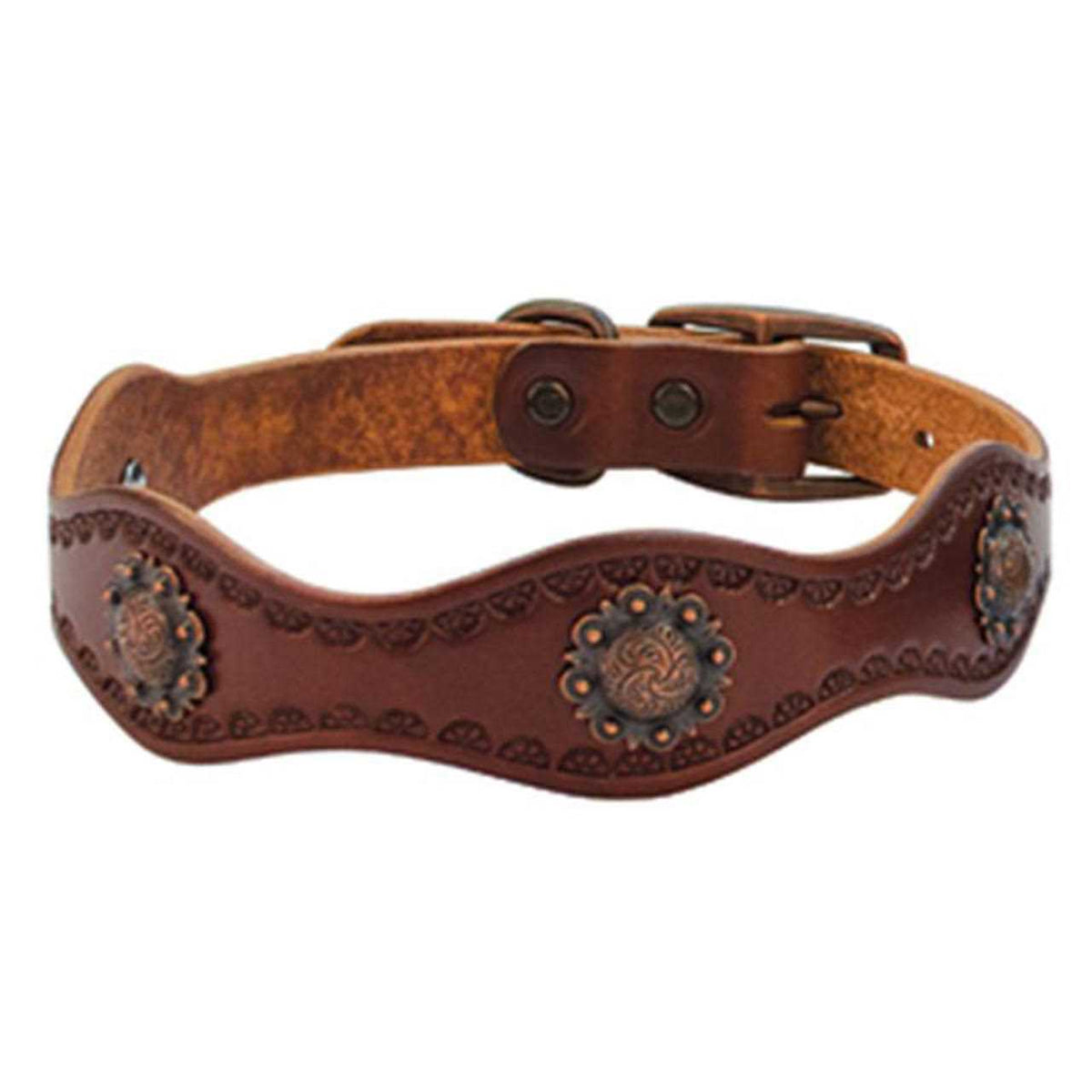 Dog Collar R6569