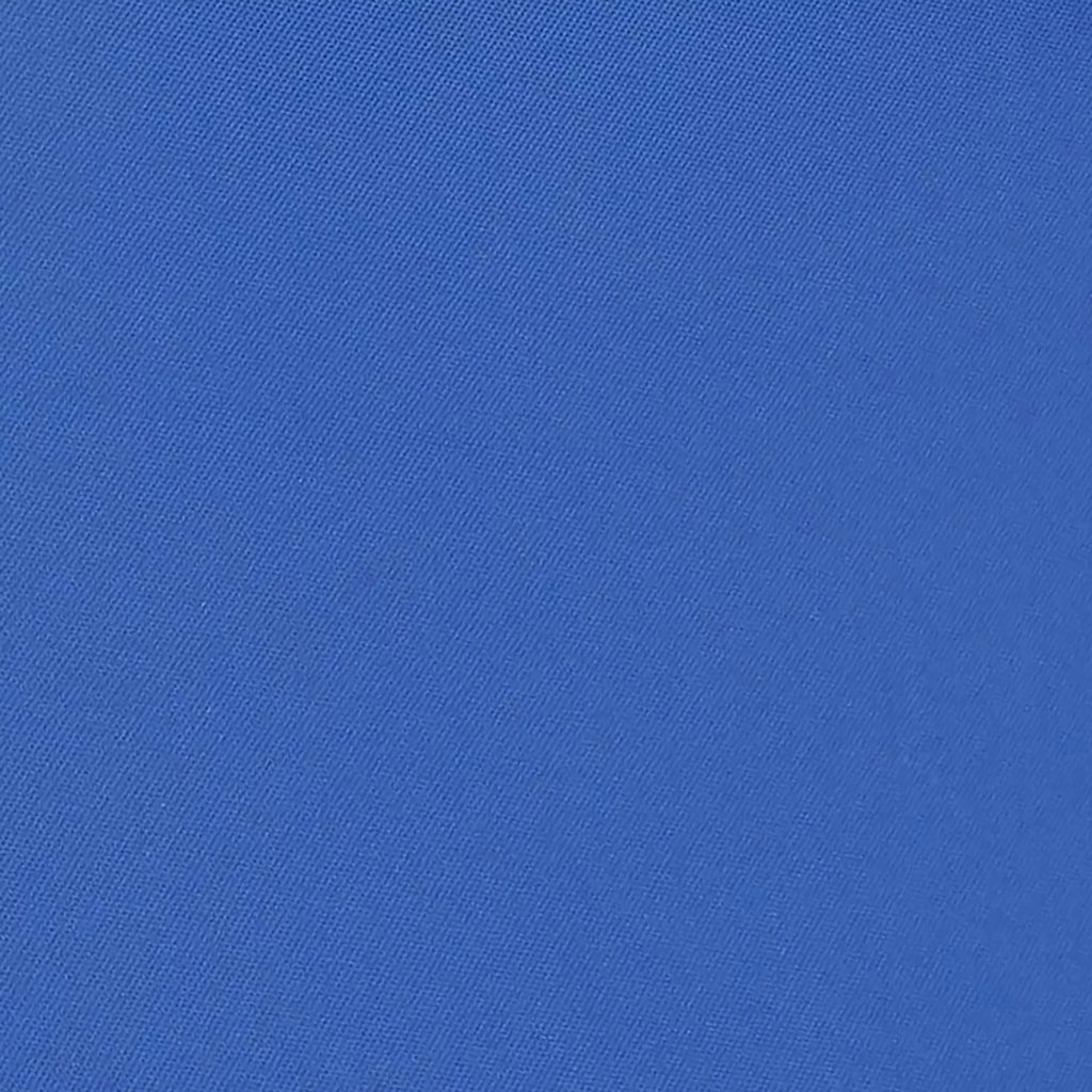 Blue 4-Position Oversize Beach Chair Q190