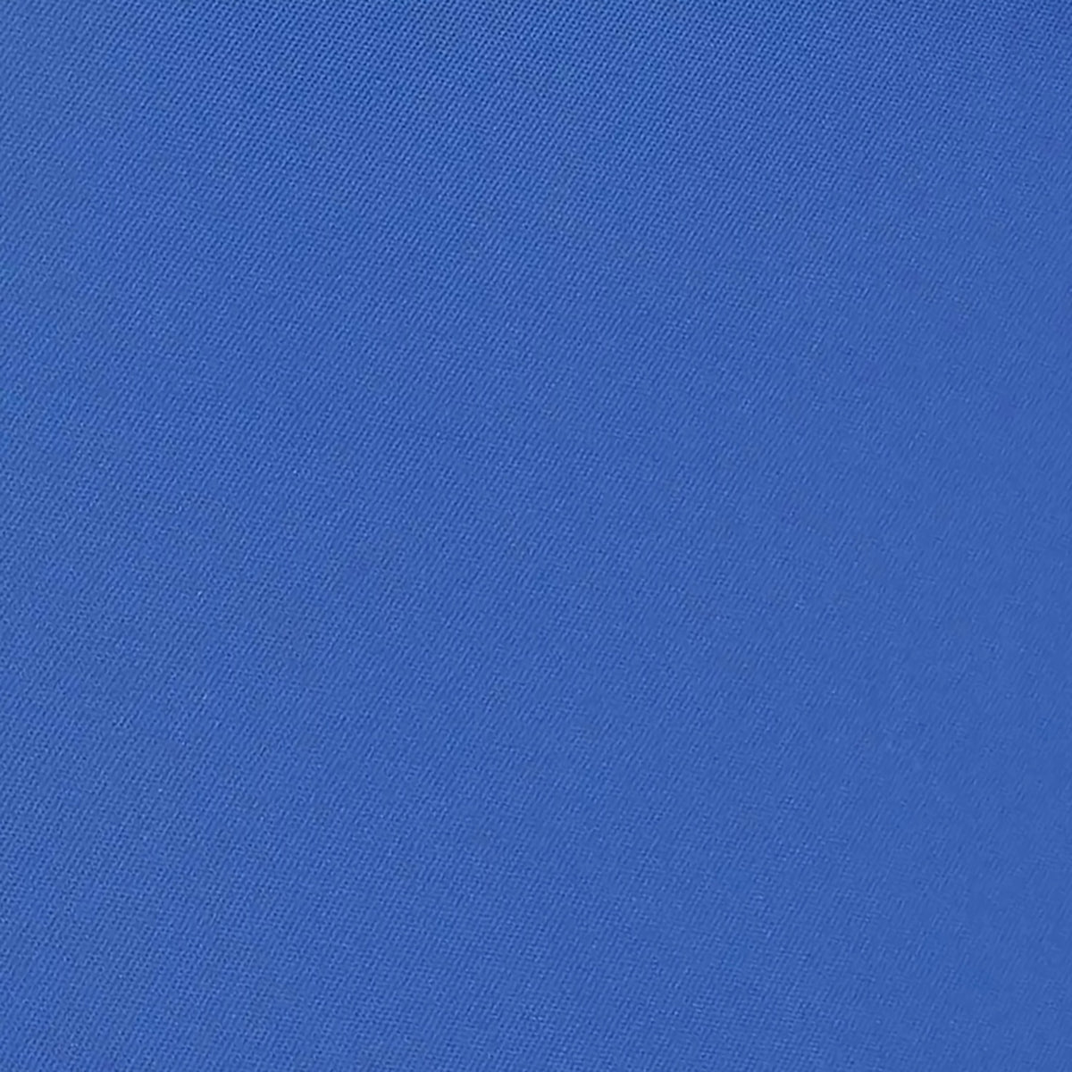 Blue 4-Position Oversize Beach Chair Q190