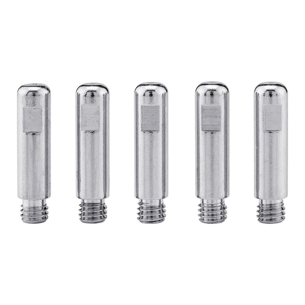 20 Amp Plasma Electrodes 5-Pack O311