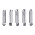 20 Amp Plasma Electrodes 5-Pack O311