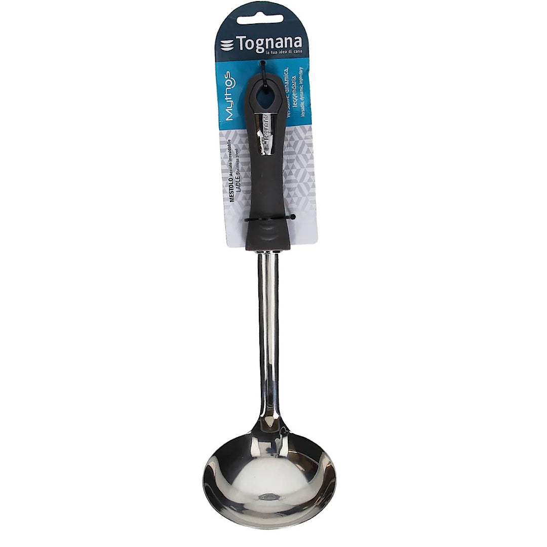 Ladle C425973