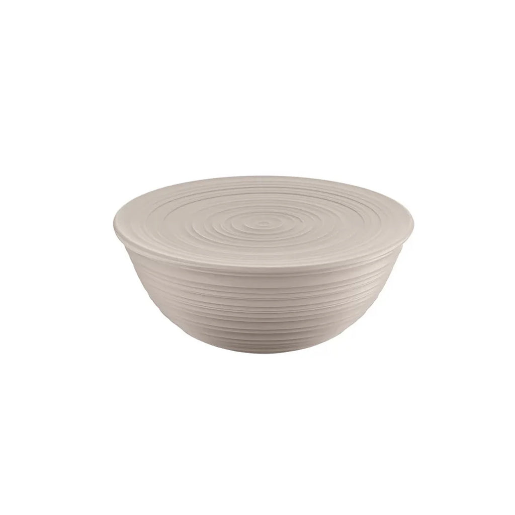 XL Bowl with Lid H366
