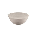 XL Bowl with Lid H366