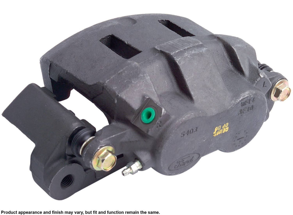 Refurbished Brake Caliper F610233