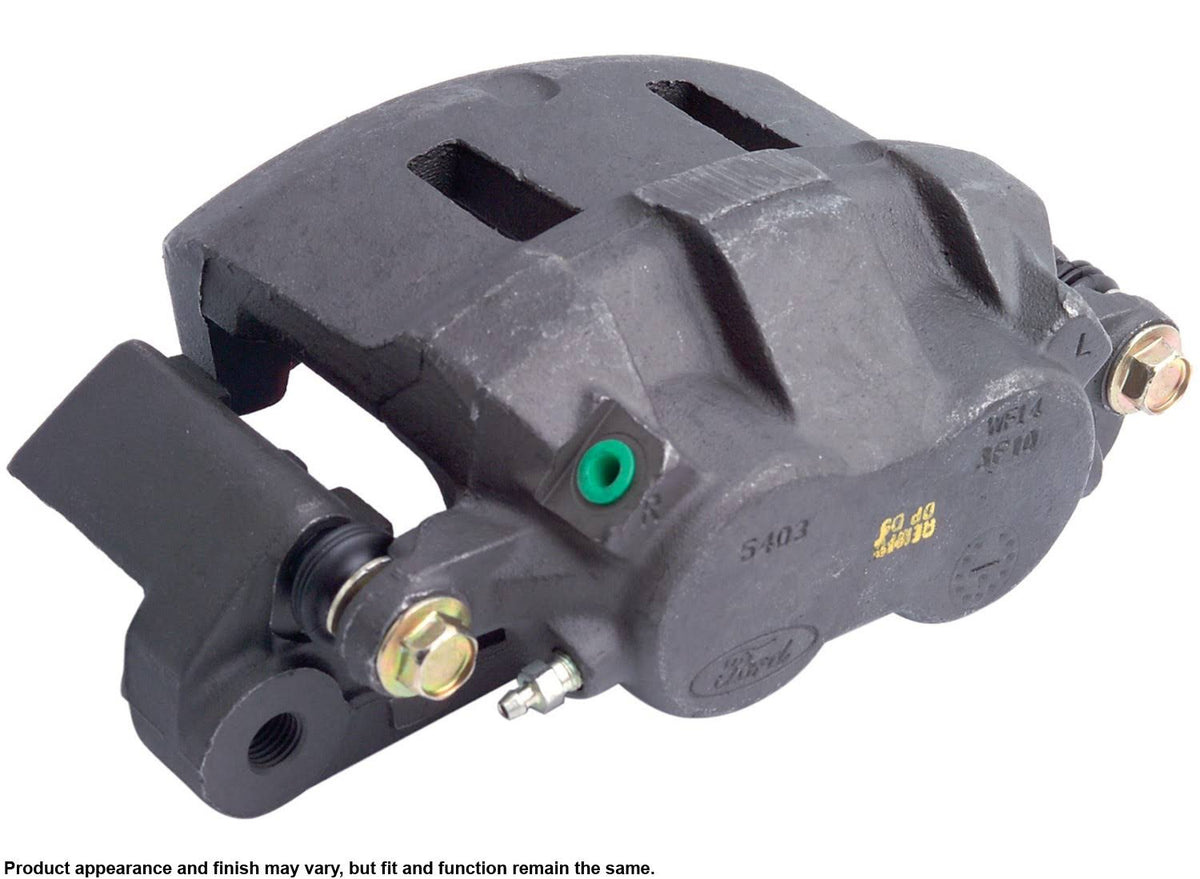 Refurbished Brake Caliper F610233