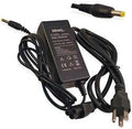 Replacement Battery S413
