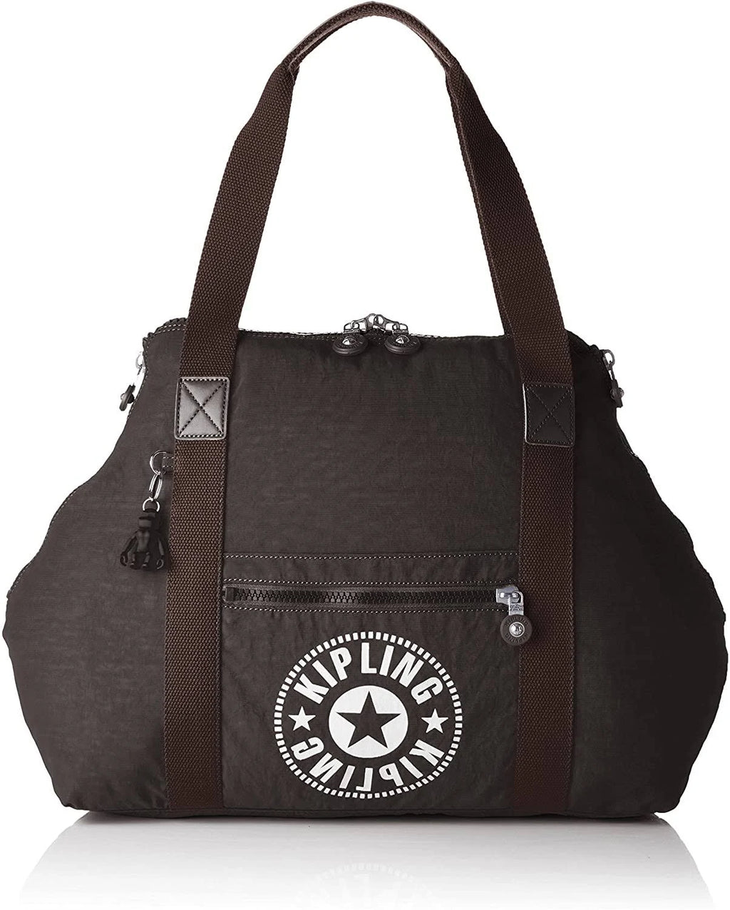 Black Briefcases V82263