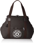 Black Briefcases V82263