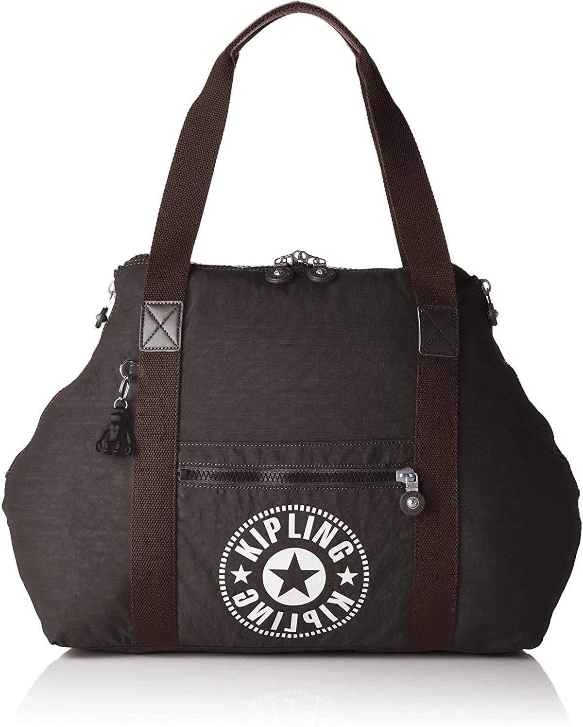 Black Briefcases V82263