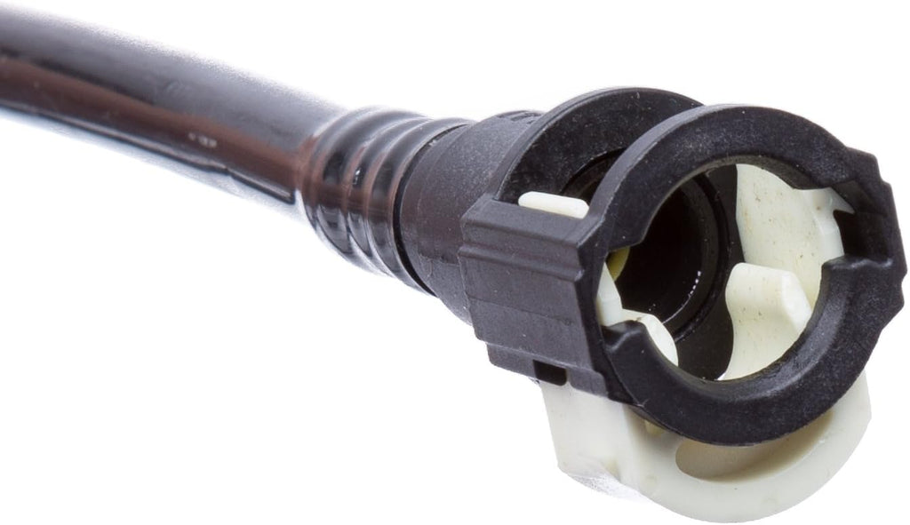 Vapor Canister Purge Hose Q31476