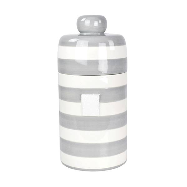 Canister I536