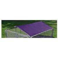 Dog Kennel Roof Kit K963