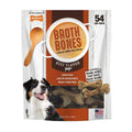 Natural Edible Dog Chews E56905