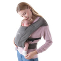 Baby Carrier Q454