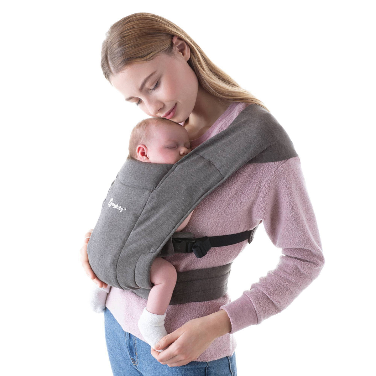 Baby Carrier Q454