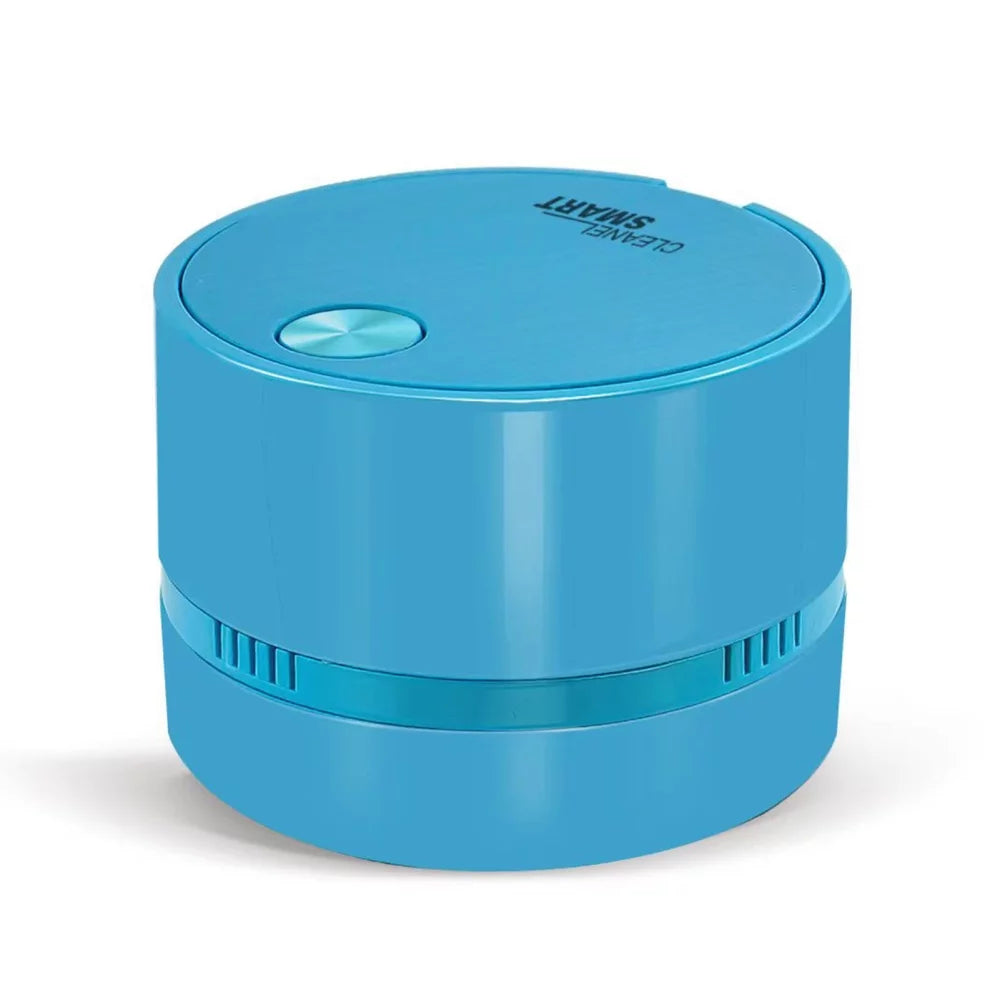 Cordless Mini Desktop Vacuum Cleaner R351068