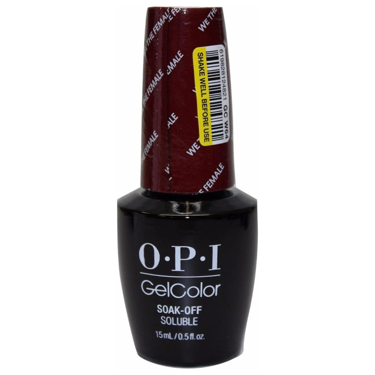 Gel Nail Polish M700