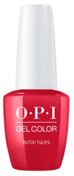 Gel Nail Polish M700