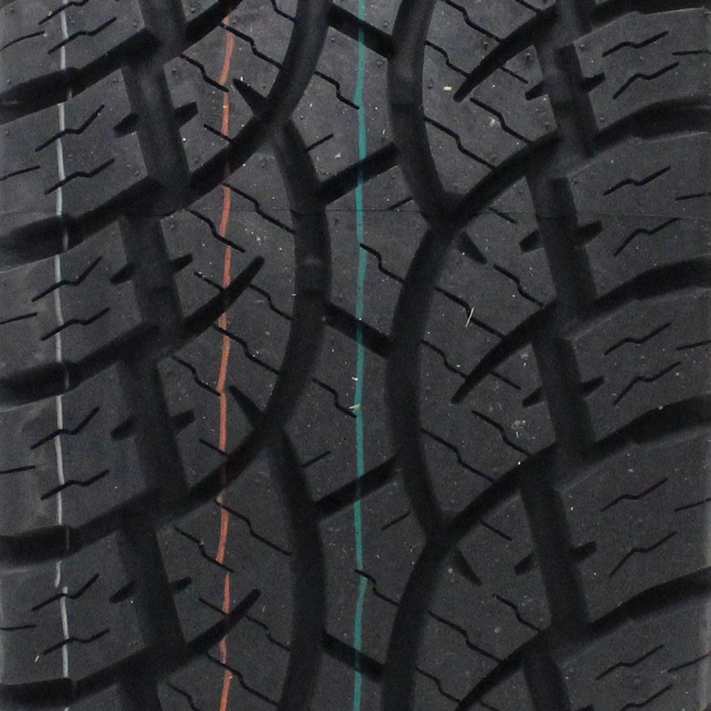 All-Terrain Tire 245/65R17 107T C5150