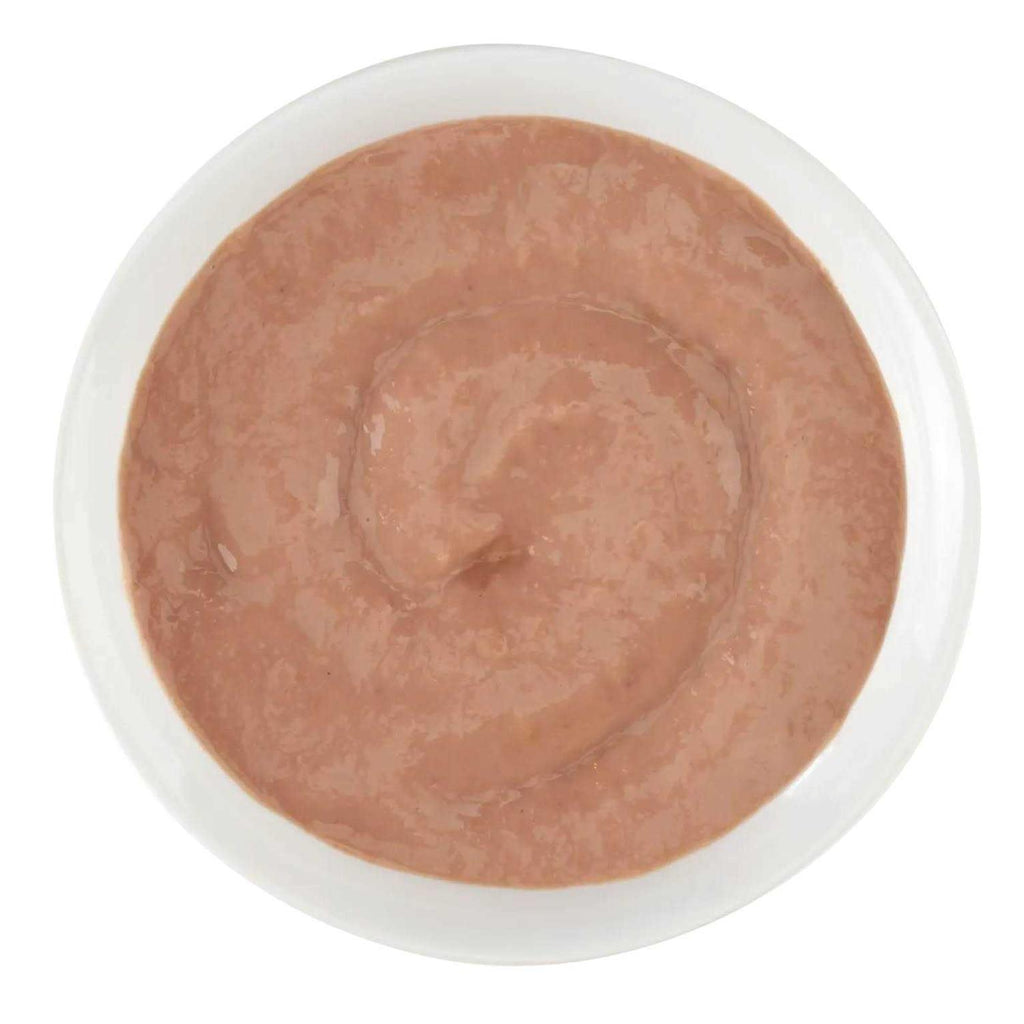 Cat Food Topper L54189