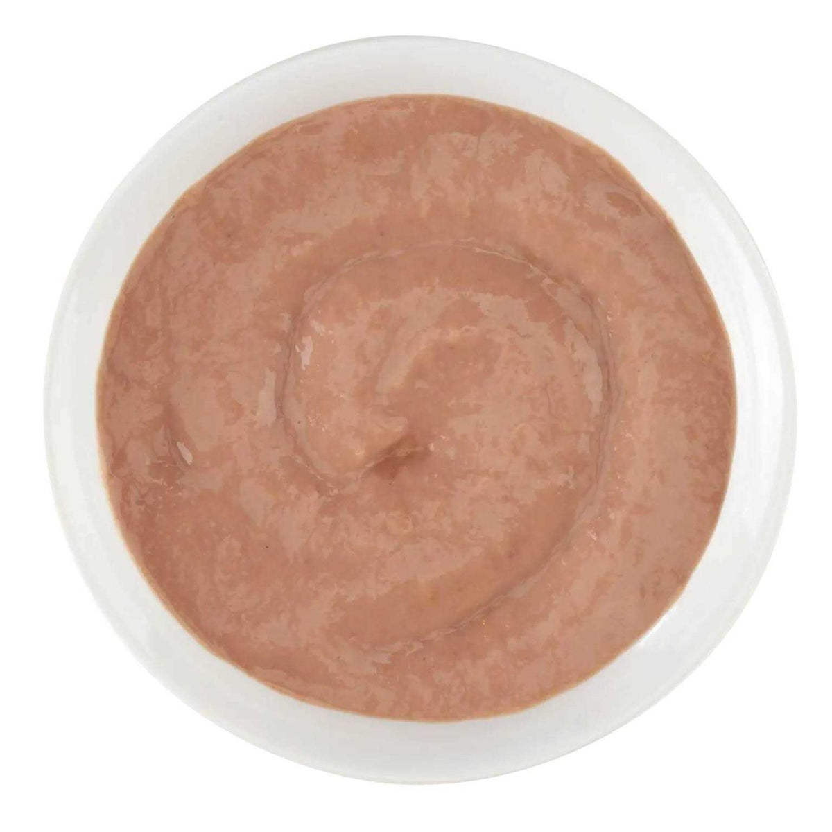 Cat Food Topper L54189