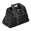 Mechanics Tool Bag U893