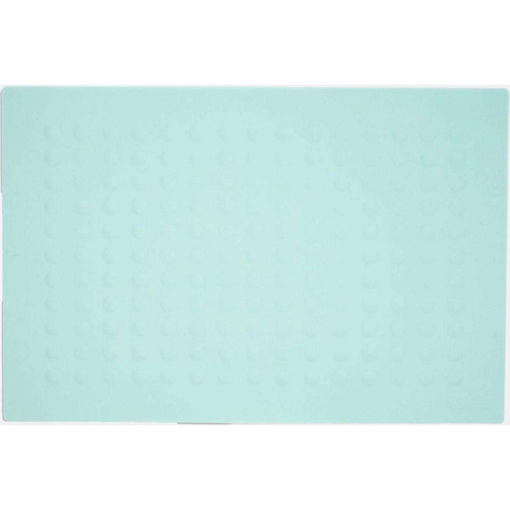 Dog Placemat N44302