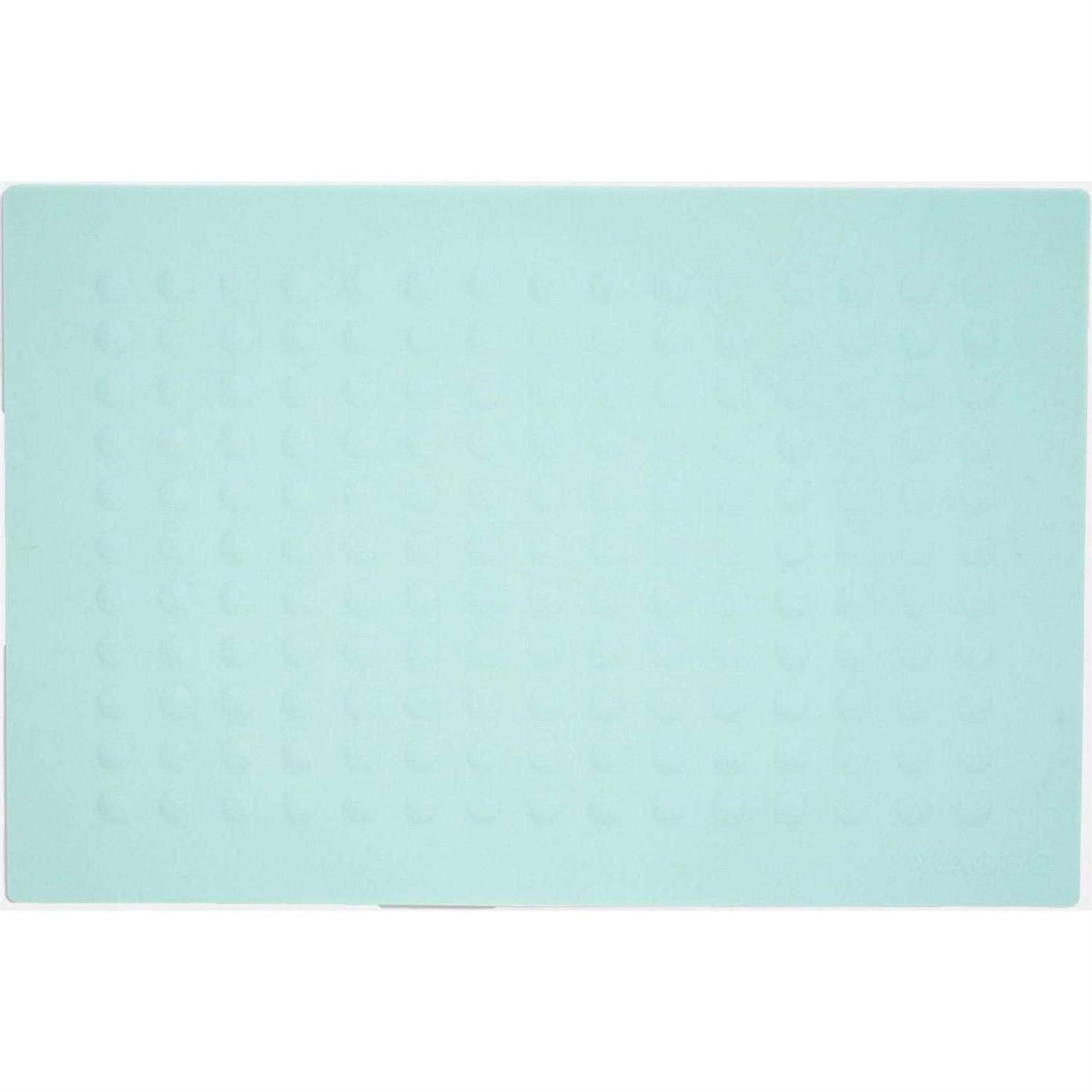 Dog Placemat N44302