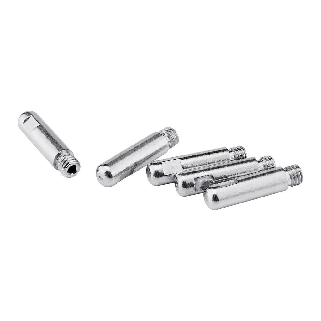 20 Amp Plasma Electrodes 5-Pack O311