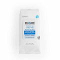 Unscented Hypoallergenic Cat Wipes J662
