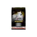 Chicken & Rice Formula Dry Dog Food D159