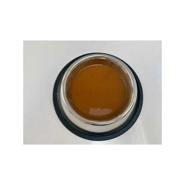 Dog & Cat Wet Chicken Broth A212