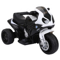 3 Wheels Electric Kids Motorcycle G782