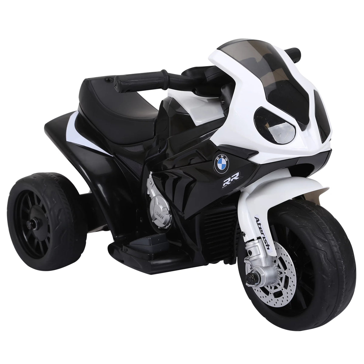 3 Wheels Electric Kids Motorcycle G782